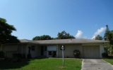 4220 Palm Tree Boulevard Cape Coral, FL 33904 - Image 10888277