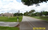 2252 Everest Parkway Cape Coral, FL 33904 - Image 10888278