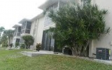 3903 Del Prado Blvd Cape Coral, FL 33904 - Image 10888276