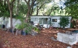 370 Buttonwood Drive Key Largo, FL 33037 - Image 10888536