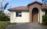 10845 W Old Cutler Miami, FL 33170 - Image 10888955