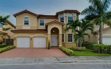 11139 NW 80TH LN Miami, FL 33178 - Image 10888960