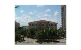 2067 S OCEAN DR # TH5 Hallandale, FL 33009 - Image 10889001