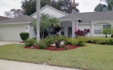 1122 MAZARION PL New Port Richey, FL 34655 - Image 10889141