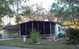 1200 Crest Ct. Brooksville, FL 34601 - Image 10889244