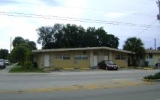 13200 NE 6th AV Miami, FL 33161 - Image 10889281