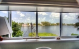 42 Mutiny Place Key Largo, FL 33037 - Image 10889237