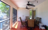124 Dove Ave Key Largo, FL 33037 - Image 10889238