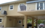53 Inlet Drive Key Largo, FL 33037 - Image 10889239