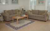 4 Grassy Rd Key Largo, FL 33037 - Image 10889240