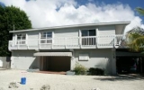 36 S Blackwater Ln Key Largo, FL 33037 - Image 10889241