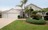 1531 Davenport Drive New Port Richey, FL 34655 - Image 10889664