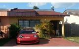 823 W 37 ST Hialeah, FL 33012 - Image 10889756