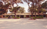 6939 W HWY 316 Reddick, FL 32686 - Image 10889758