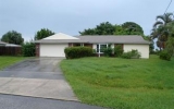 1545 Se Pitcher Rd Port Saint Lucie, FL 34952 - Image 10889928