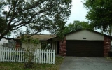 5031 Muriel Ln New Port Richey, FL 34653 - Image 10890024