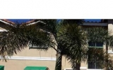 12669 NW 14th St # 12669 Fort Lauderdale, FL 33323 - Image 10890589