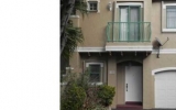 1424 NW 126TH AV # 1424 Fort Lauderdale, FL 33323 - Image 10890592