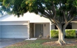 11741 NW 41 ST Fort Lauderdale, FL 33323 - Image 10890586