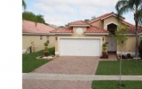 2403 NW 138 DR Fort Lauderdale, FL 33323 - Image 10890587