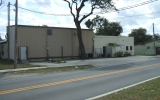 1142 West Main Street Lakeland, FL 33815 - Image 10890722