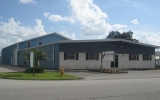 520 W. Brannen Road Lakeland, FL 33813 - Image 10890718