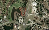 Commercial Way Blvd. & St. Andrews Blvd. Brooksville, FL 34613 - Image 10891198