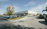 4025 Tampa Road Oldsmar, FL 34677 - Image 10891233