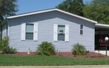3415 Skimmer Lane Titusville, FL 32796 - Image 10891719