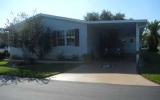 2709 Lake Haven Drive New Port Richey, FL 34655 - Image 10892916