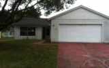 7979 Adelaide Loop New Port Richey, FL 34655 - Image 10892917