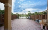 949 SW 154 CT # 949 Miami, FL 33194 - Image 10893016