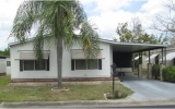 15902 Sandy Point Dr., Sp 323 North Fort Myers, FL 33917 - Image 10894778