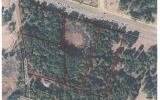 CORTEZ BLVD Brooksville, FL 34601 - Image 10896033