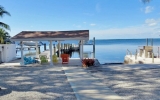 105 East Shore Dr Key Largo, FL 33037 - Image 10896206