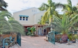 491 Caribbean Dr Key Largo, FL 33037 - Image 10896204
