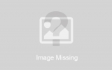 209 Sunset Blvd Key Largo, FL 33037 - Image 10896207