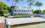 64 Sunset Rd Key Largo, FL 33037 - Image 10896211