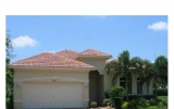 13314 SW 30TH ST Hollywood, FL 33027 - Image 10896764