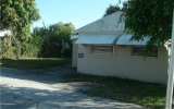 4006 SW 14TH ST Fort Lauderdale, FL 33317 - Image 10897199