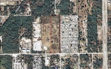 0 BOLTON AVE Hudson, FL 34667 - Image 10897564