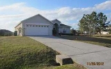 3235 Victoria Dr Kissimmee, FL 34746 - Image 10898799