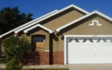 4713 Prairie Point Blvd Kissimmee, FL 34746 - Image 10898796