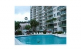 1408 SE BAYSHORE DR # 407 Miami, FL 33131 - Image 10898752