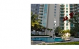 300 S BISCAYNE BL # T-3309 Miami, FL 33131 - Image 10898757