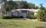 873 Reflections Loop Winter Haven, FL 33884 - Image 10899282