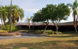 13075 US Highway 19 N Clearwater, FL 33764 - Image 10899355