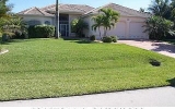 25Th Cape Coral, FL 33914 - Image 10899669