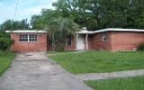 6652 Kinlock Drive Jacksonville, FL 32219 - Image 10899860