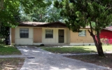 5960 Charles D Evers Drive Jacksonville, FL 32219 - Image 10899858